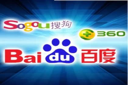 某企业如何通过托管SEM竞价实现业绩翻倍